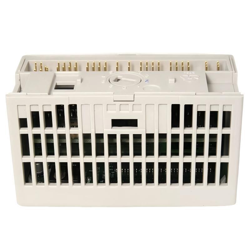 Allen Bradley 1794-IB16XOB16P Flex I/O DC Digital Combination Module