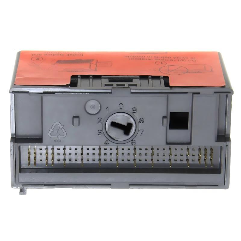 Allen Bradley 1794-IB16XT Flex I/O-XT Digital Input Module