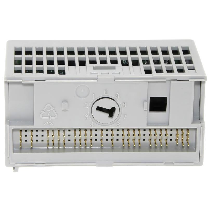 Allen Bradley 1794-IB32 Flex I/O DC Digital Input Module
