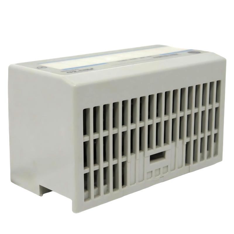 Allen Bradley 1794-IB8 Flex I/O DC Digital Input Module