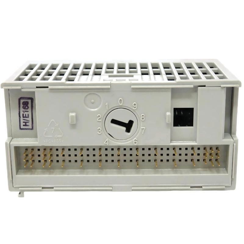 Allen Bradley 1794-IB8 Flex I/O DC Digital Input Module