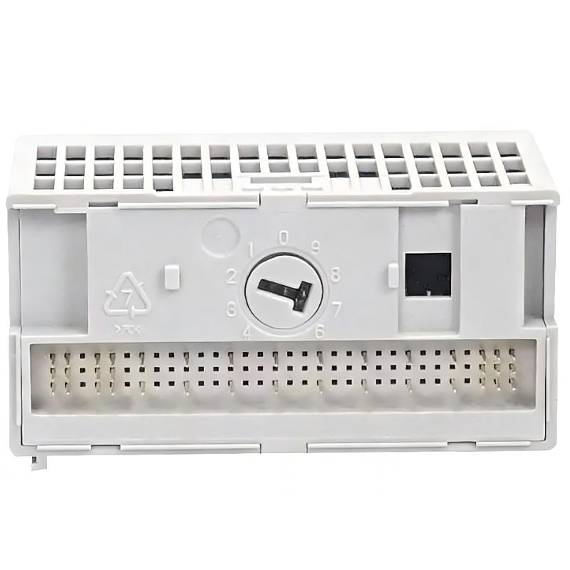 Allen Bradley 1794-IC16 Flex I/O DC Digital Input Module