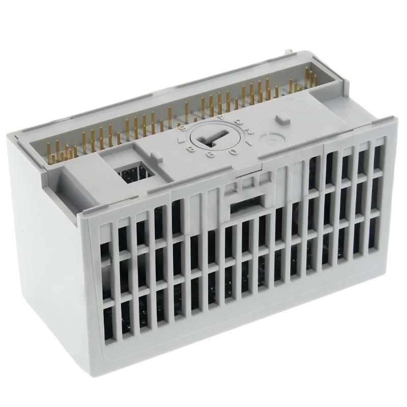 Allen Bradley 1794-IE12 Flex I/O Analog Input Module