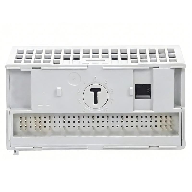 Allen Bradley 1794-IE4XOE2 Flex I/O Analog Combination Module