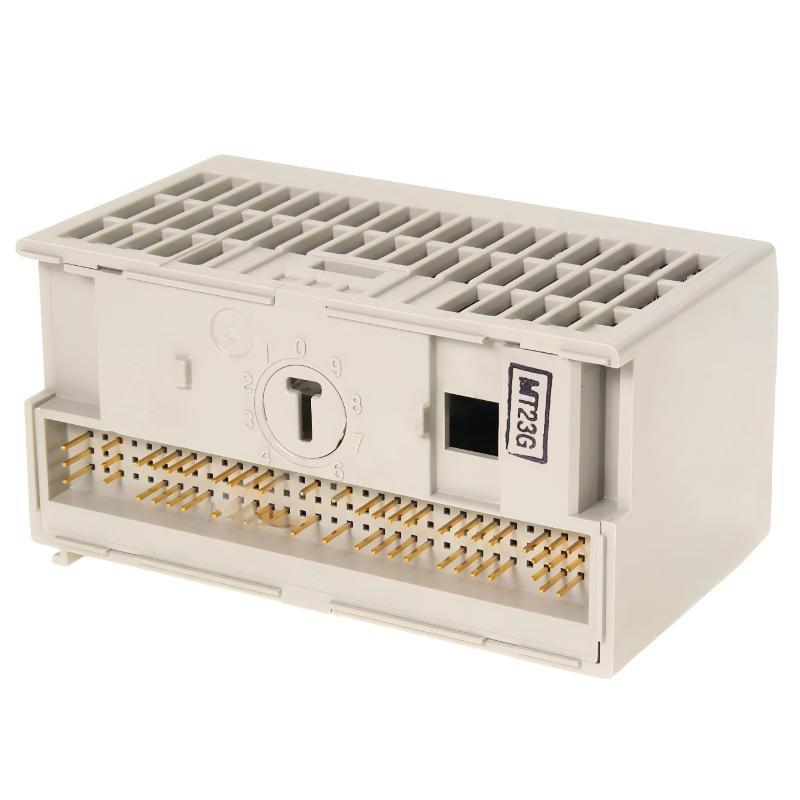 Allen Bradley 1794-IE8XOE4 Flex I/O Analog Combination Module