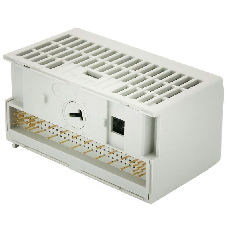 Allen Bradley 1794-IF4I Flex I/O Analog Input Module