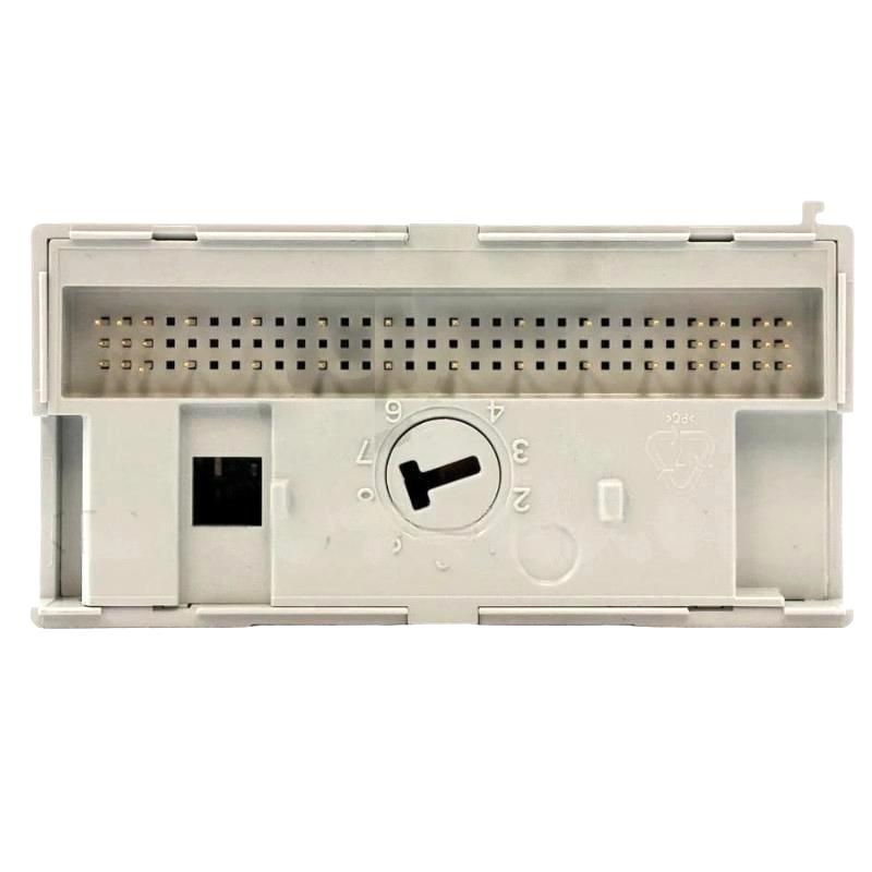 Allen Bradley 1794-IF8IH Flex I/O Analog Input Module