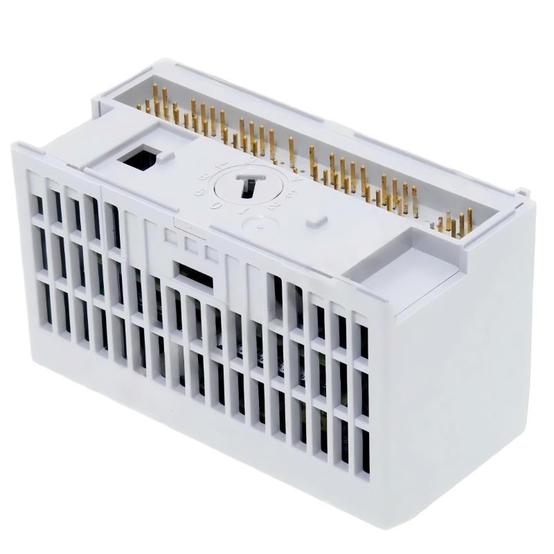 Allen Bradley 1794-IJ2 Flex I/O Input Frequency Module