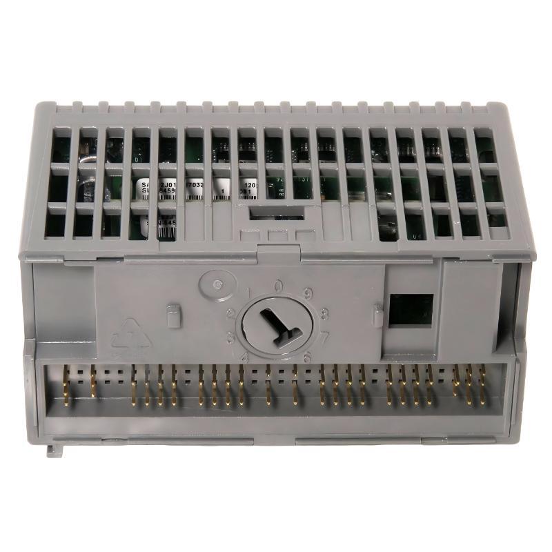 Allen Bradley 1794-IJ2XT Flex I/O-XT Frequency Input Module