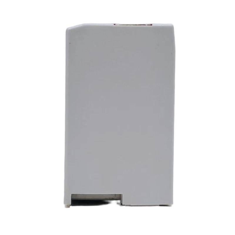 Allen Bradley 1794-IM16 Flex I/O AC Digital Input Module