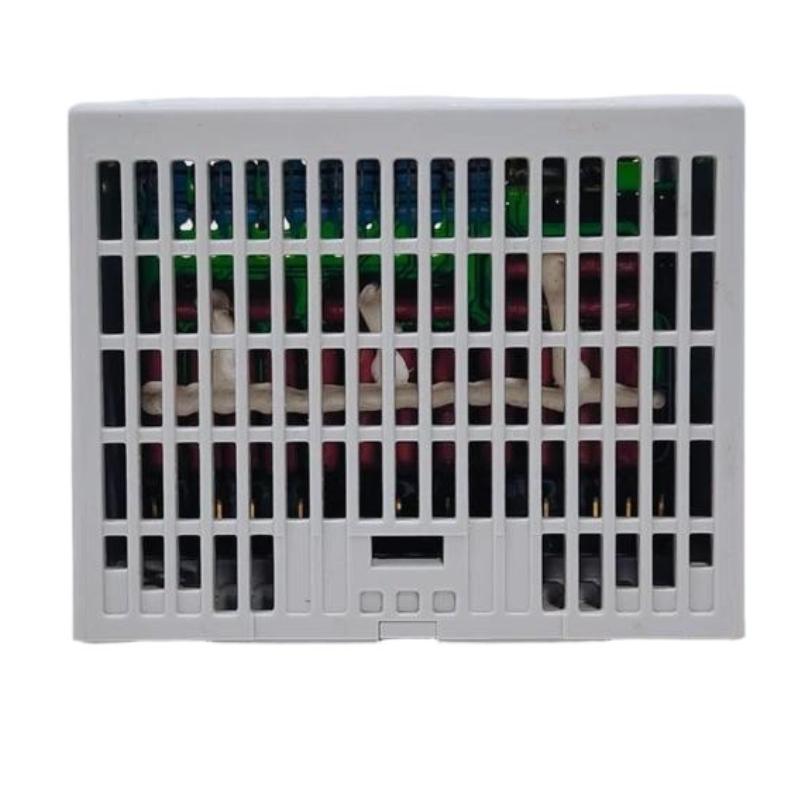Allen Bradley 1794-IM16 Flex I/O AC Digital Input Module