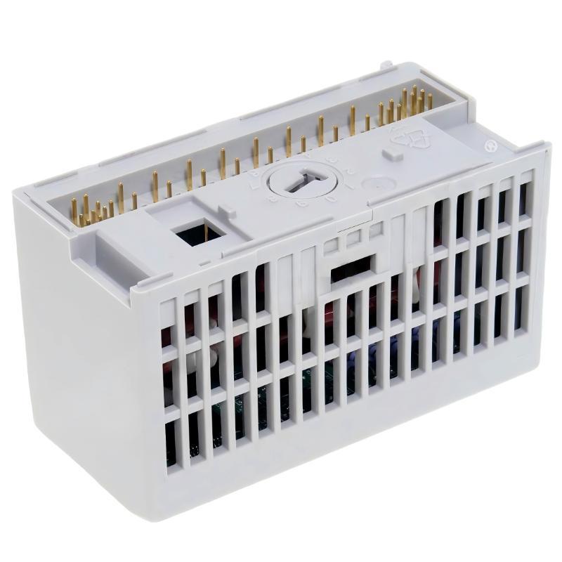 Allen Bradley 1794-IM8 Flex I/O AC Digital Input Module