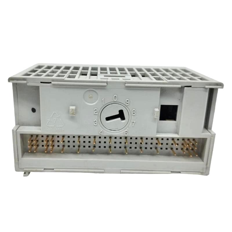 Allen Bradley 1794-IR8 Flex I/O RTD Input Module