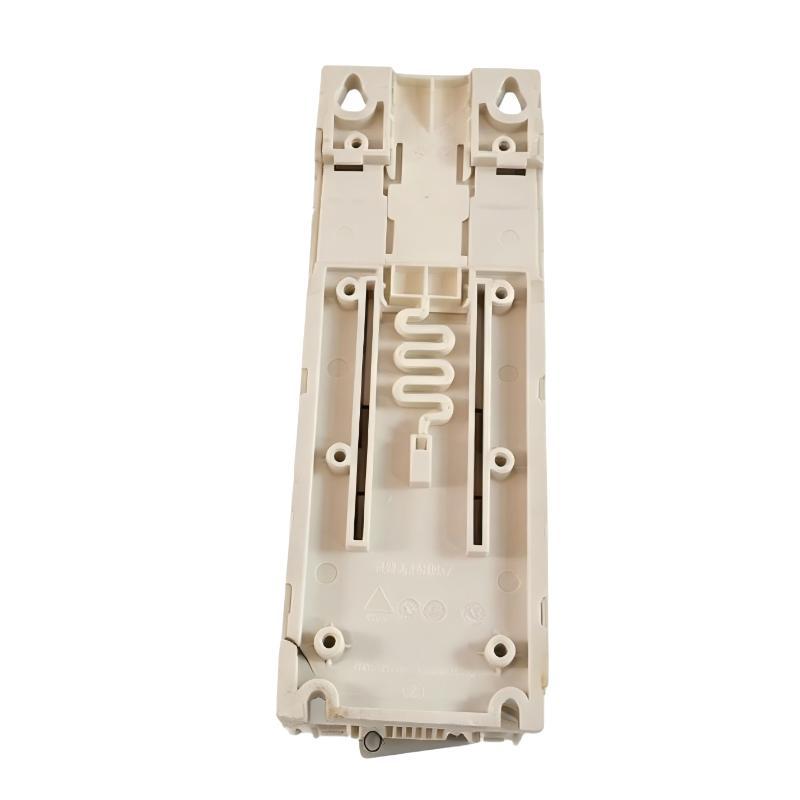ABB ACS355-03E-08A8-4 3AUA0000058189 Variable Frequency Drive (VFD)