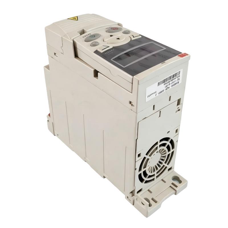ABB ACS355-03E-08A8-4 3AUA0000058189 Variable Frequency Drive (VFD)