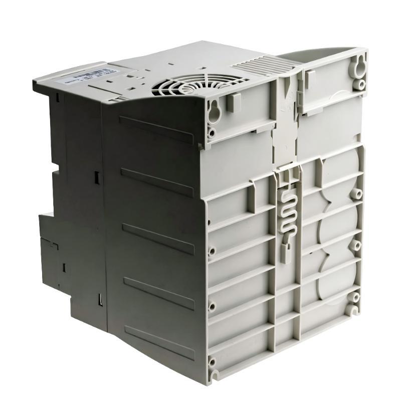 ABB ACS355-03E-12A5-4 3ABD0000058250 Variable Frequency Drive (VFD)