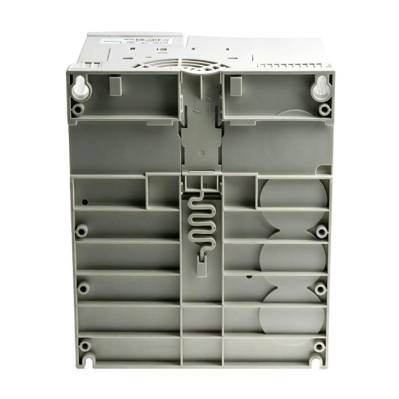 ABB ACS355-03E-12A5-4 3ABD0000058250 Variable Frequency Drive (VFD)