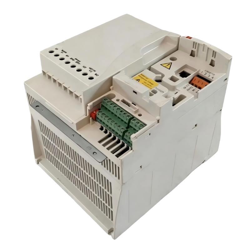 ABB ACS355-03E-12A5-4 3AUA0000058190 Variable Frequency Drive (VFD)
