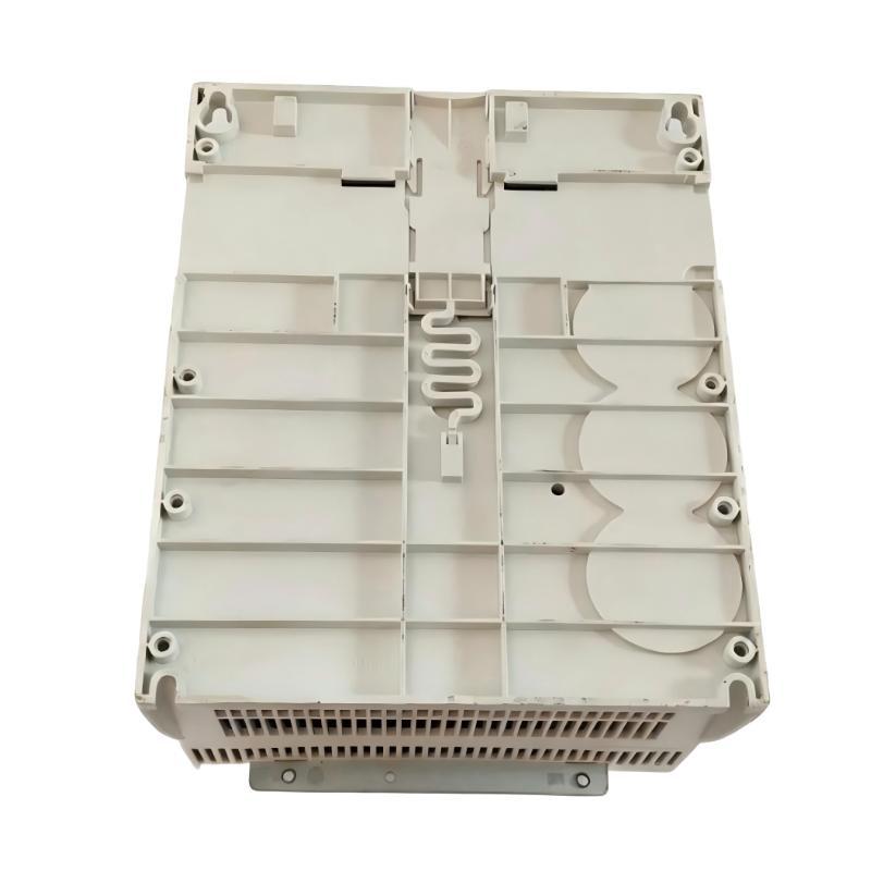 ABB ACS355-03E-12A5-4 3AUA0000058190 Variable Frequency Drive (VFD)