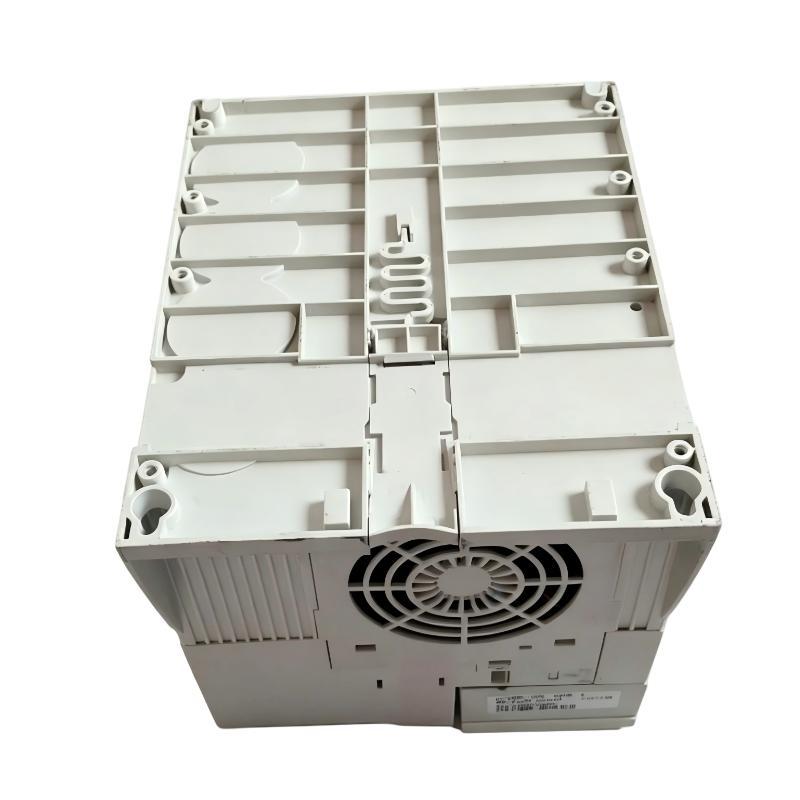ABB ACS355-03E-15A6-4 3ABD0000058251 Variable Frequency Drive (VFD)