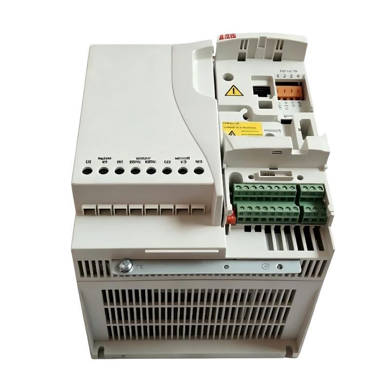 ABB ACS355-03E-15A6-4 3ABD0000058251 Variable Frequency Drive (VFD)