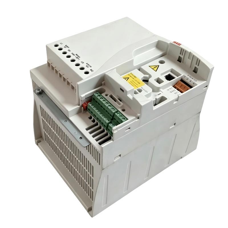 ABB ACS355-03E-15A6-4 3ABD0000058251 Variable Frequency Drive (VFD)