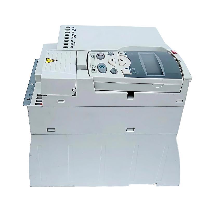 ABB ACS355-03E-15A6-4 3AUA0000058191 Variable Frequency Drive (VFD)