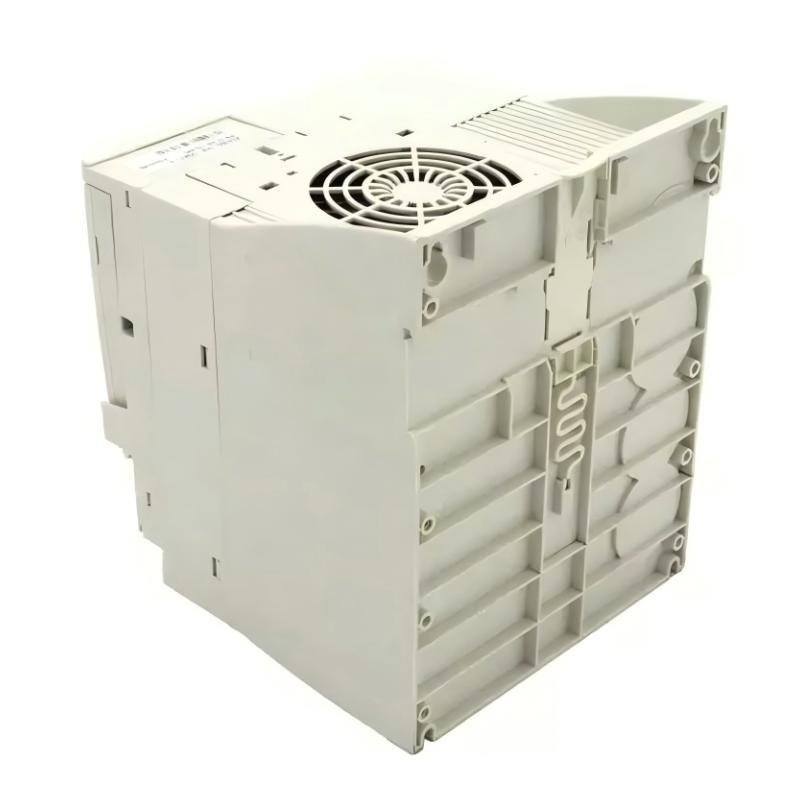 ABB ACS355-03E-23A1-4 3ABD0000058252 Variable Frequency Drive (VFD)