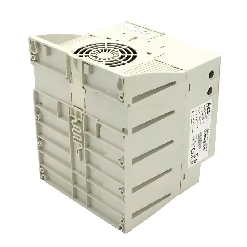 ABB ACS355-03E-23A1-4 3ABD0000058252 Variable Frequency Drive (VFD)