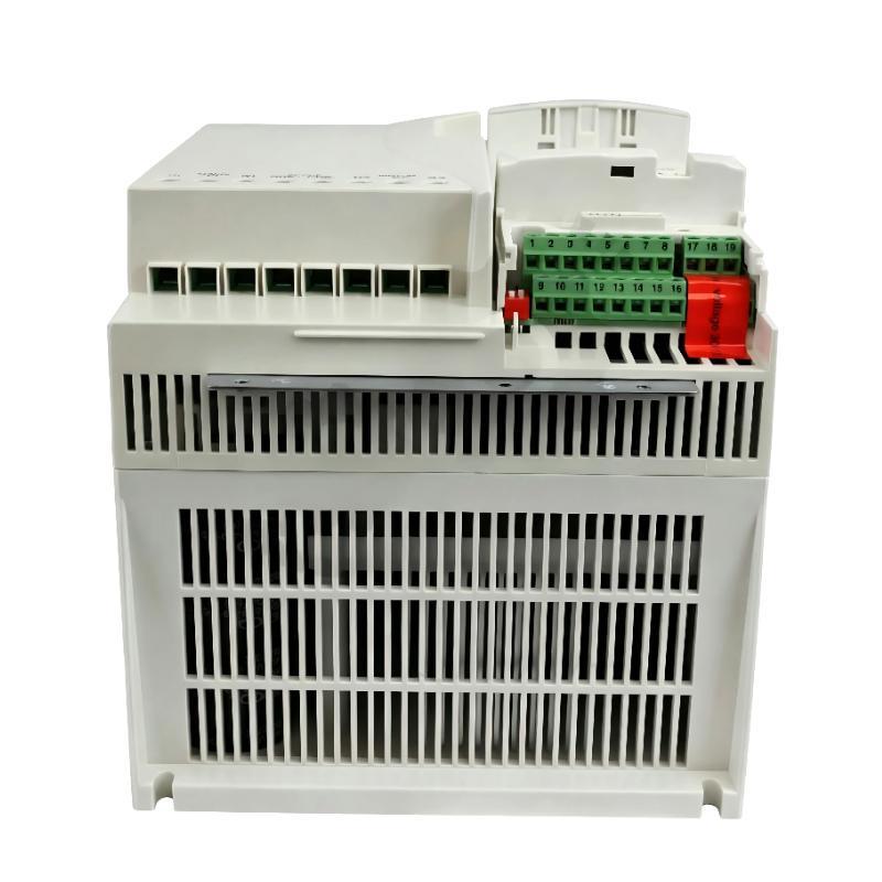 ABB ACS355-03E-23A1-4 3AUA0000058192 Variable Frequency Drive (VFD)