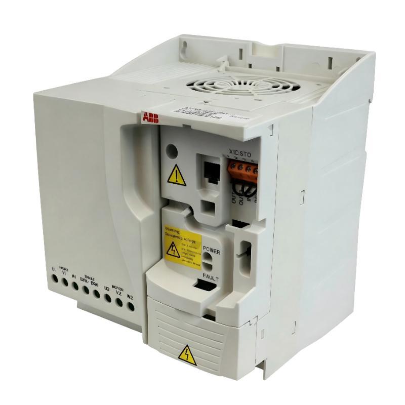 ABB ACS355-03E-23A1-4 3AUA0000058192 Variable Frequency Drive (VFD)