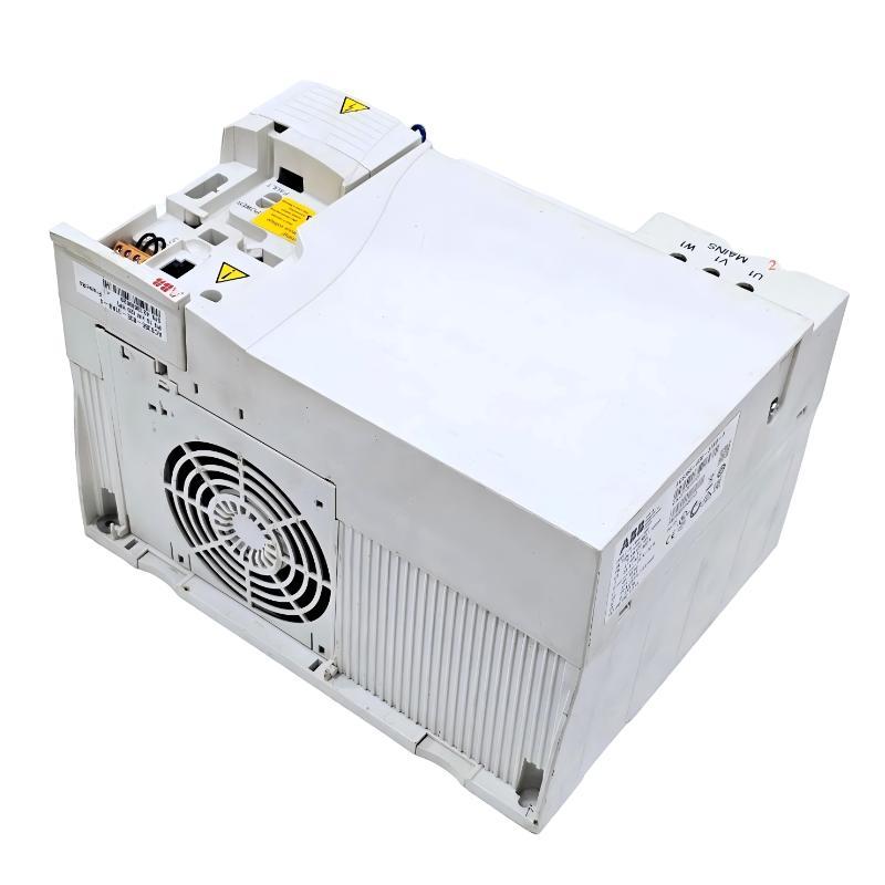 ABB ACS355-03E-31A0-4 3ABD0000058253 Variable Frequency Drive (VFD)