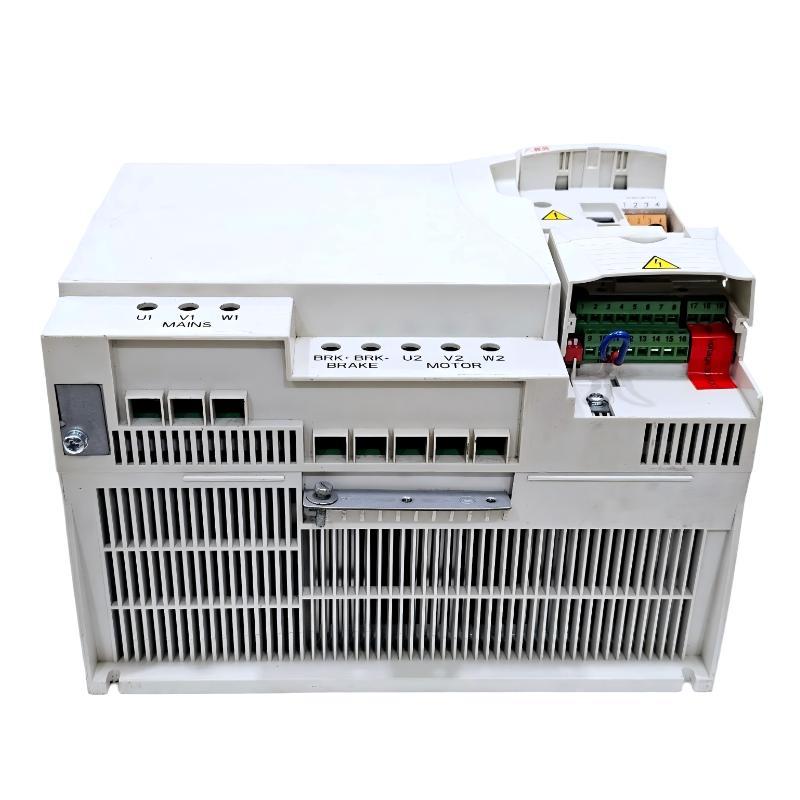 ABB ACS355-03E-31A0-4 3ABD0000058253 Variable Frequency Drive (VFD)