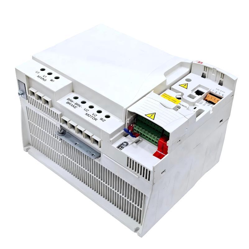 ABB ACS355-03E-31A0-4 3ABD0000058253 Variable Frequency Drive (VFD)