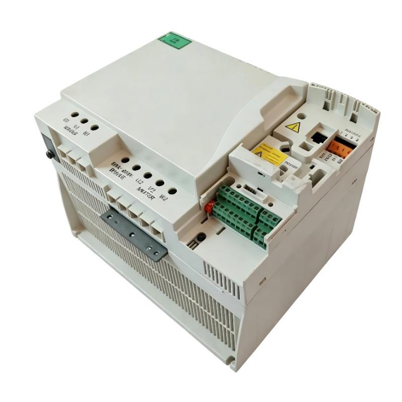 ABB ACS355-03E-31A0-4 3AUA0000058193 Variable Frequency Drive (VFD)