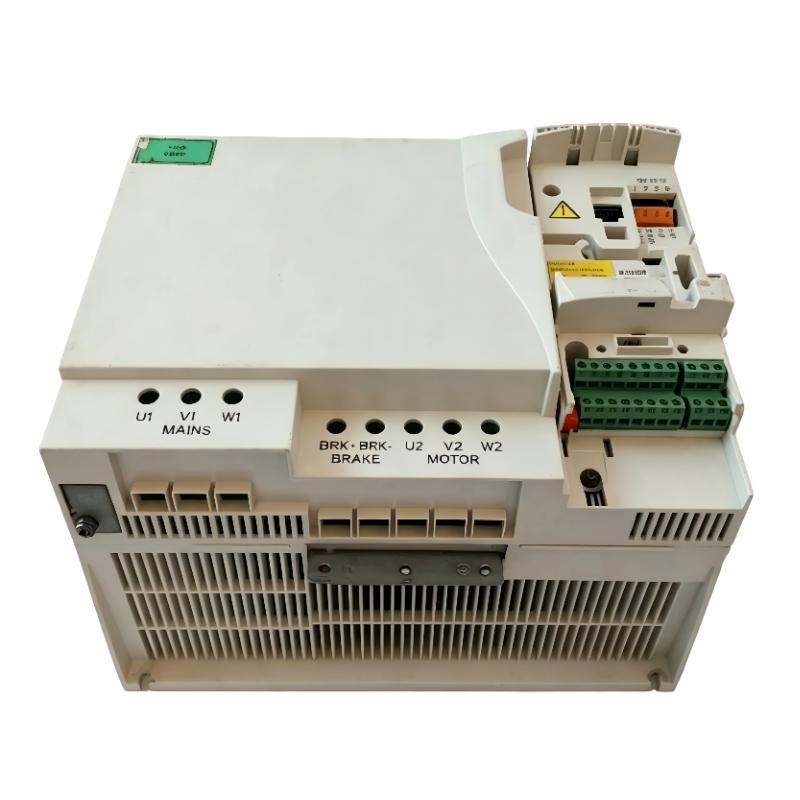 ABB ACS355-03E-31A0-4 3AUA0000058193 Variable Frequency Drive (VFD)