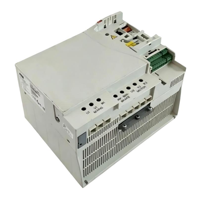 ABB ACS355-03E-38A0-4 3ABD0000058254 Variable Frequency Drive (VFD)
