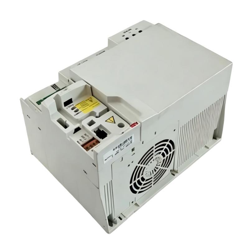 ABB ACS355-03E-38A0-4 3ABD0000058254 Variable Frequency Drive (VFD)