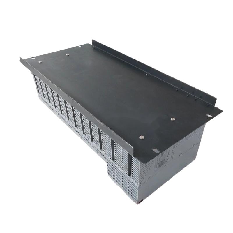 Yokogawa ANR11D-410 Fiber-optic ESB Bus Node Unit