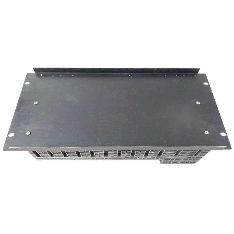 Yokogawa ANR11D-410 Fiber-optic ESB Bus Node Unit