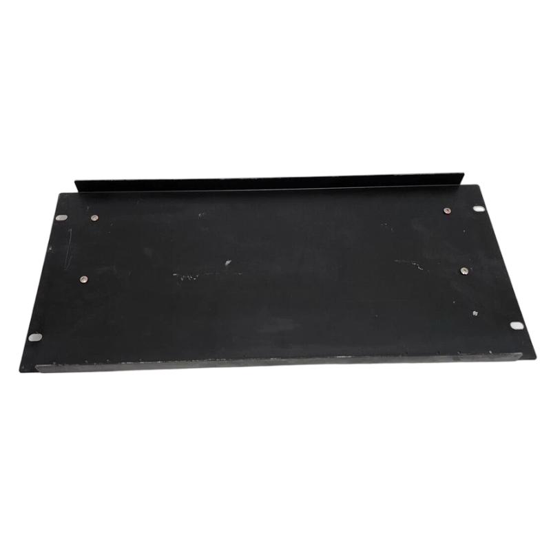 Yokogawa ANR11D-420 S1 Fiber-Optic ESB Bus Node Unit