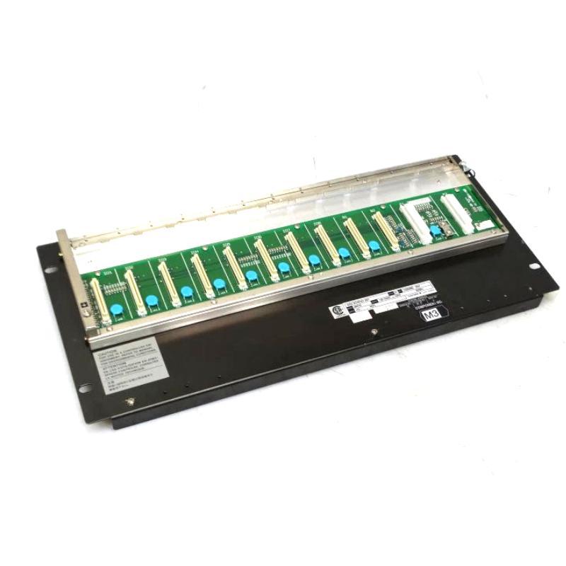 Yokogawa ANS20 Node Interface Unit