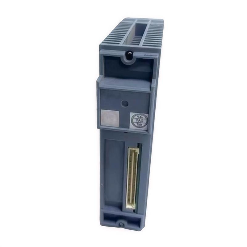 Yokogawa ANT401-50/CU1N Fiber-Optic Bus Repeater Master Module