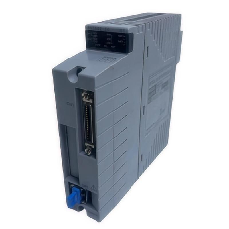 Yokogawa ANT401-50/CU1N Fiber-Optic Bus Repeater Master Module
