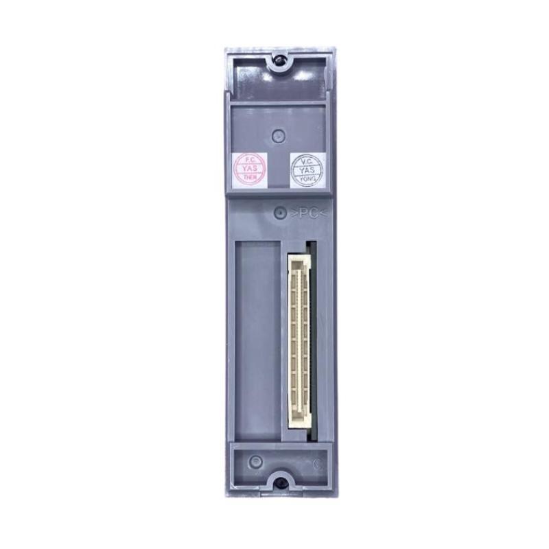 Yokogawa ANT401-50/CU1T Fiber-Optic Bus Repeater Master Module