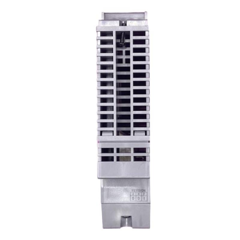 Yokogawa ANT401-50/CU1T Fiber-Optic Bus Repeater Master Module