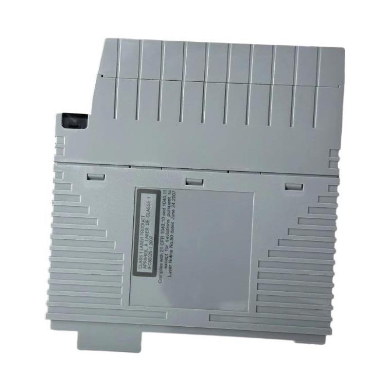 Yokogawa ANT401-5E/CU1T Fiber-Optic Bus Repeater Master Module