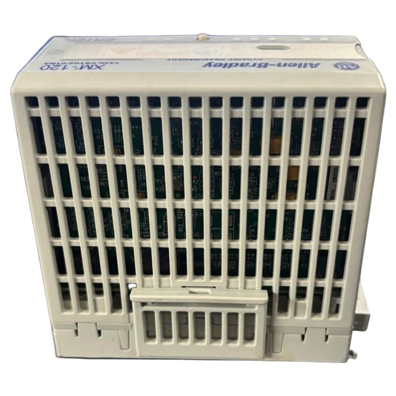 1440-VST02-01RA 2.jpg
