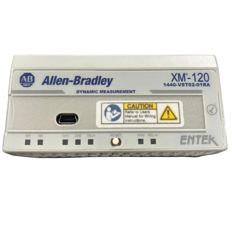 1440-VST02-01RA 4.jpg