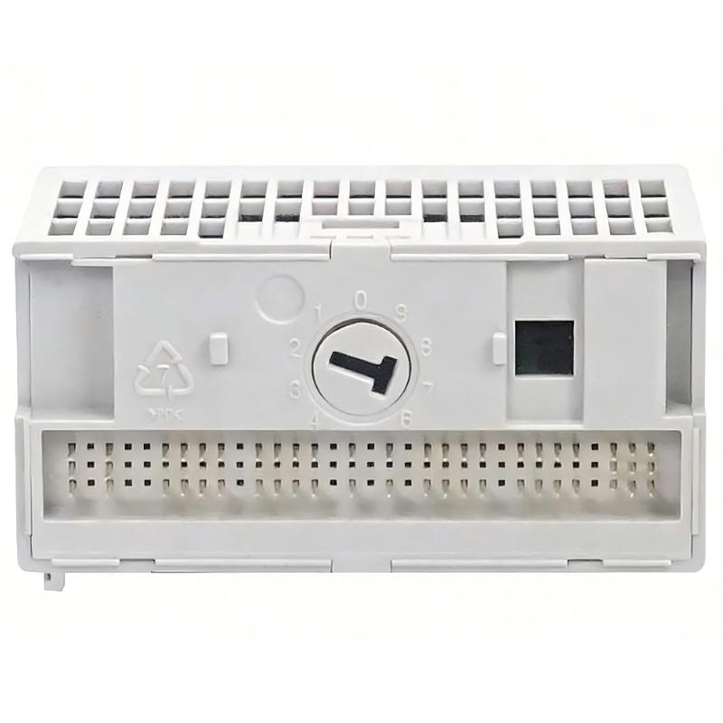 Allen Bradley 1794-IV32 Flex I/O Digital Sourcing Input Module